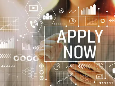 news_2019-jan_job-fair-st-leonards.jpg