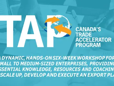 news_2019-oct_trade-accelerator-program.jpg