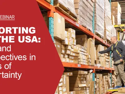 news_2025-01_US-Exports-Webinar-2025-01-b.jpg