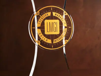 news_2022-jul_film-LMGI-award-nomination2.jpg