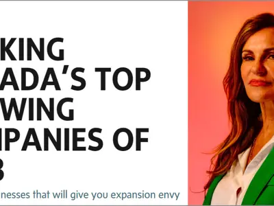 enews_2023-Oct_GlobeTopCompanies.jpg