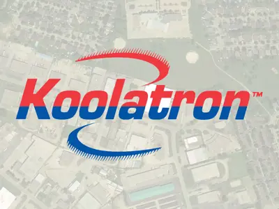 news_2020-Apr_Koolatron_Retools_COVID-19.jpg