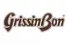 logo for Grissin Bon
