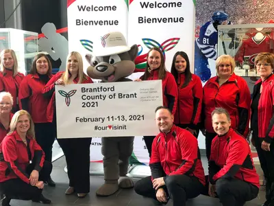 news_2019-feb_ontario-55games.jpg