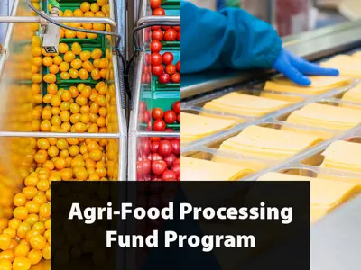 news_2022-apr_agri-food-processing-fund-program.jpg