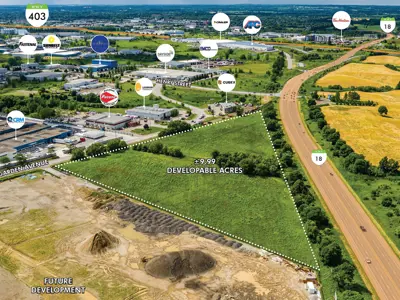 news_2019-feature_development_179_Garden_Ave.jpg