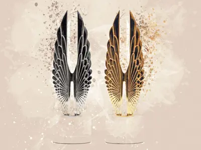 news_2019-may_hermes-award.jpg