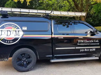 news_2020-jun_brc_JDM-Electric.jpg