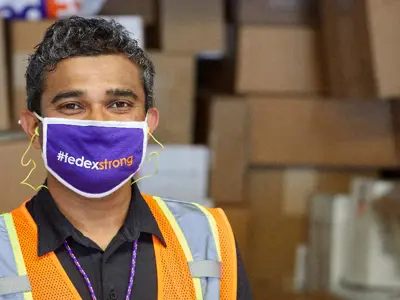 news_2021-may_fedex.jpg