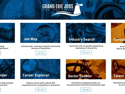news_2021-jun_grand-erie-jobs.jpg