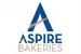 logo for Aspire Bakeries
