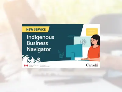 news_2023-mar_indigenous-business-navigator.jpg