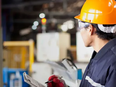 news_2021-mar_apprenticeships_ontario.jpg