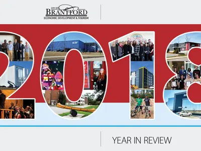 news_2019-may_2018-year-in-review.jpg