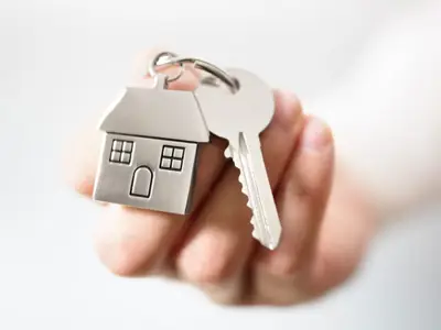 Affordable-Housing-Feature.jpg