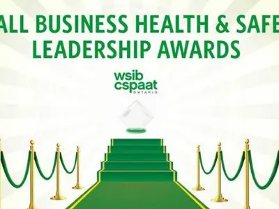 news_2020-sep_wsib-awards.jpg