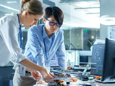 news_2019-nov_industry-4.jpg