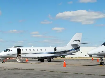 news_2022-may_CBSA-Brantford-Airport.jpg