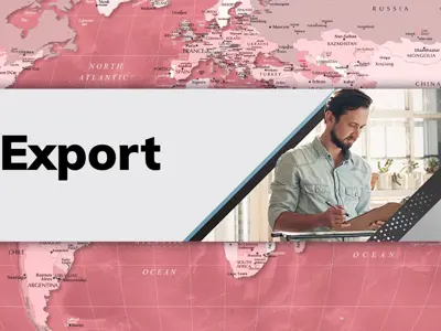 news_2024-feb_CanExportSME.jpg