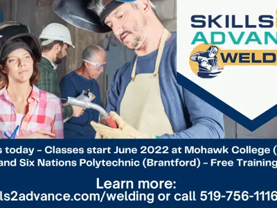 news_2022-apr_Skills2Advance-Welding.jpg