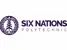 Six Nations Polytechnic logo