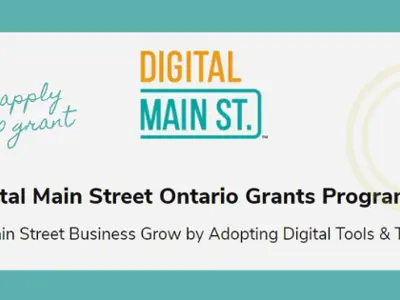 news_2021-sep_DigitalMainStreet.png
