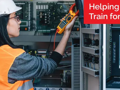 news_2022-mar_electricalapprentice.jpg