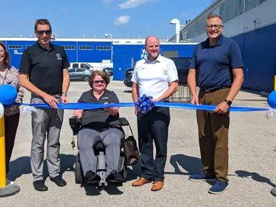 news_2023-sep_Massilly-Grand-Opening.jpg