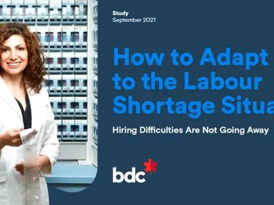 news_2021-oct_BDC-labour-shortage.jpg