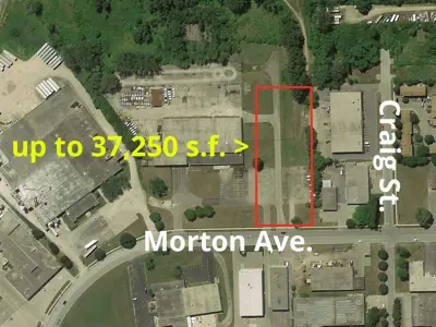 news_2019-oct_feature_development_30_Morton_Ave.jpg