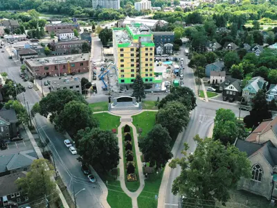news_2020-sep_Brantford-Canadas-Best-Locations.jpg