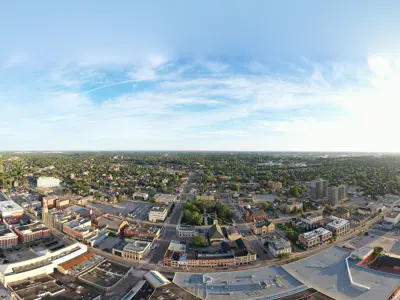 news_2021-sep_downtownCIP.jpg