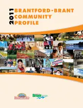 open the 2011 Brantford Community Profile PDF file in a new window