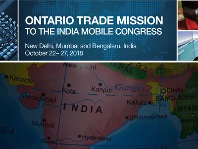 news_2018-jun_india.jpg