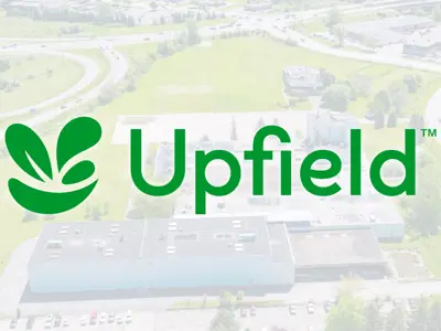 news_2020-Oct_Upfield.jpg
