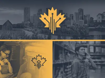 news_2021-mar_Canada-Digital-Adoption-Program.jpg