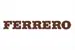 Logo for Ferrero Canada Ltd.