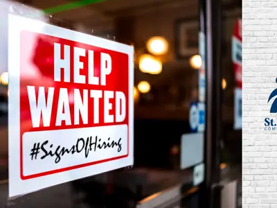 news_2021-jul_st-leonards_signsofhiring.jpg