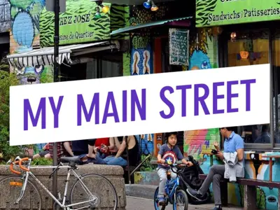 news_2024-02_MyMainStreet.jpg