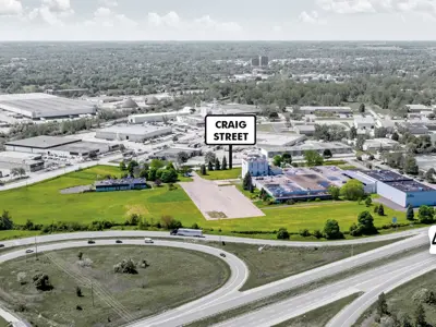 news_2019-feature_development_8_Craig_Street.jpg