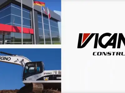 news_2019-march_new-videos.jpg