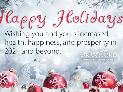 news_2020-dec_happy-holidays.jpg