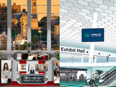 news_2020-aug_october-virtual-job-fair.jpg