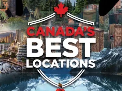 news-2025-CanadasBestLocation.jpg