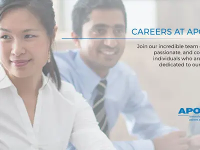 news_2022-jun_Apotex-hiring.jpg