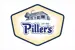 logo from Pillers Fine Foods