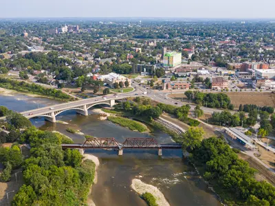news_2021-jan_housing-Brantford.jpg