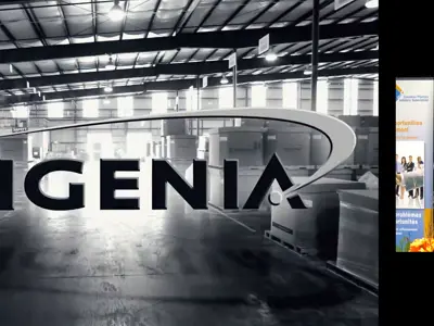 news_2019-oct_Ingenia_Polymers_Lifetime_Achievement_John_Lefas.jpg