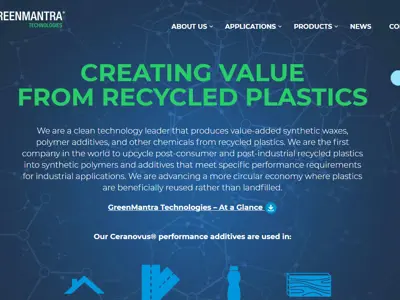 news_2019-mar_greenmantra-cbc_2.jpg
