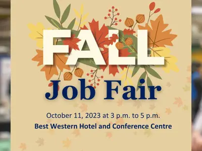 news_2023-09_St-Leonards-Job-Fair.jpg